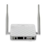مودم روتر فایبرهوم مدل AN5506-02-FG