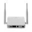 مودم روتر فایبرهوم مدل AN5506-02-FG