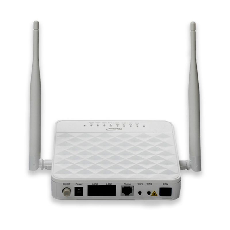 مودم روتر فایبرهوم مدل AN5506-02-FG