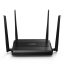 مودم روتر +ADSL2 تندا مدل D305
