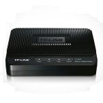 مودم-روتر +ADSL2 تی پی-لینک TD-8816_V1