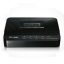 مودم-روتر +ADSL2 تی پی-لینک TD-8816_V1