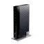 مودم-روتر بی‌سیم و دوبانده ایسوس مدل DSL-N66U