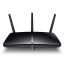 مودم روتر +ADSL2 دو بانده بی سیم تی پی-لینک مدل Archer D7 AC1750_V1