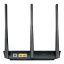 مودم روتر ADSL/VDSL بی‌سیم ایسوس مدل DSL-AC51