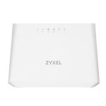 مودم روتر VDSL/ADSL زایکسل مدل VMG3625-T50B