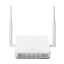مودم روتر فایبرهوم مدل AN5506-02-FG