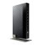 مودم-روتر بی‌سیم و دوبانده ایسوس مدل DSL-N66U