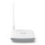 مودم روتر +ADSL2 و بی‌سیم تندا مدل D151