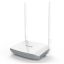 مودم روتر ADSL2 Plus تندا مدل D301 V2