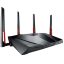 مودم روتر ADSL / VDSL ایسوس مدل DSL-AC88U