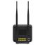 مودم روتر بی سیم VDSL/ADSL زایکسل مدل VMG1312-T20B