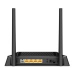 مودم روتر بی سیم ADSL2 Plus و VDSL2 دی لینک مدل DSL-224 NEW