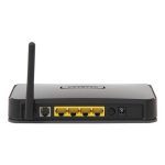 مودم روتر بی سیم ADSL2 Plus نت گیر مدل DGN1000