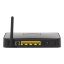 مودم روتر بی سیم ADSL2 Plus نتگیر مدل DGN1000