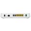 مودم روتر Gpon-ONT زایکسل مدل PMG5617-GA