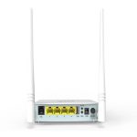 مودم روتر ADSL2 Plus تندا مدل D301 V2