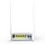 مودم روتر ADSL2 Plus تندا مدل D301 V2
