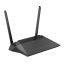 مودم روتر بی سیم ADSL2 Plus و VDSL2 دی لینک مدل DSL-224 NEW
