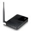 مودم ADSL2 Plus بی سیم زایکسل مدل AMG1312-T10B