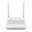 مودم روتر Gpon-ONT هوآوی مدل Echolife EG8145V5 Dual-band