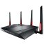 مودم روتر ADSL / VDSL ایسوس مدل DSL-AC88U