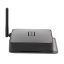 مودم روتر بی سیم ADSL2 Plus نتگیر مدل DGN1000
