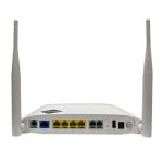 مودم روتر بی سیم فایبرهوم مدل HG180