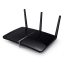 مودم روتر +ADSL2 دو بانده بی سیم تی پی-لینک مدل Archer D7 AC1750_V1