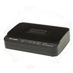 مودم-روتر +ADSL2 تی پی-لینک TD-8816_V1