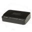 مودم-روتر +ADSL2 تی پی-لینک TD-8816_V1