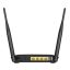 مودم روتر ADSL2 Plus بی‌ سیم دی-لینک مدل DSL-2740M