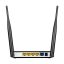 مودم 4G هوآوي مدل E3272 به همراه روتر دي-لينک مدل DWR116