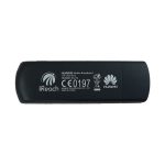 مودم 4G هوآوی مدل NEWROZ E3272