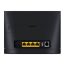 مودم روتر بی سیم 3G/4G زین مدل B315s-22 LTE CPE