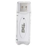 مودم USB 3G پی سی ای مدل GW-US54GXS