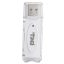 مودم USB 3G پی سی ای مدل GW-US54GXS