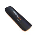 مودم USB 3.5G اچ اس دی پی ای مدل HS4