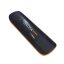 مودم USB 3.5G اچ اس دی پی ای مدل HS4