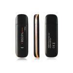 مودم USB 3.5G اچ اس دی پی ای مدل HS4