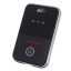 مودم 4G LTE قابل حمل آیسان مدل MF825S