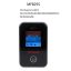 مودم 4G LTE قابل حمل آیسان مدل MF825S