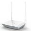 مودم روتر VDSL/ADSL تندا مدل V300