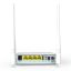 مودم روتر VDSL/ADSL تندا مدل V300