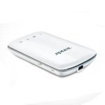 مودم-روتر WCDMA و قابل حمل تندا مدل 3G186R