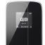 مودم 4G قابل حمل هوآوی مدل GL01P