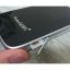 مودم 4G قابل حمل هوآوی مدل GL01P