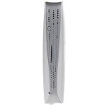 مودم 3G قابل حمل مدل A16