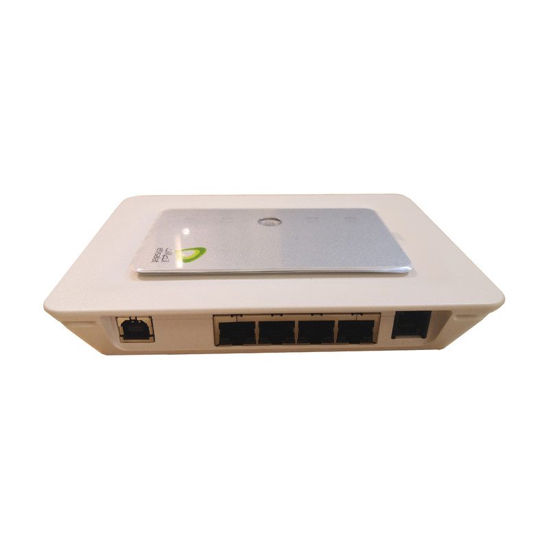 مودم 3.5G اتصالات مدل E960