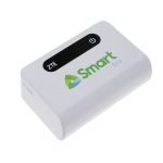 مودم 4G-LTE اسمارت برو مدل ZTE MF903